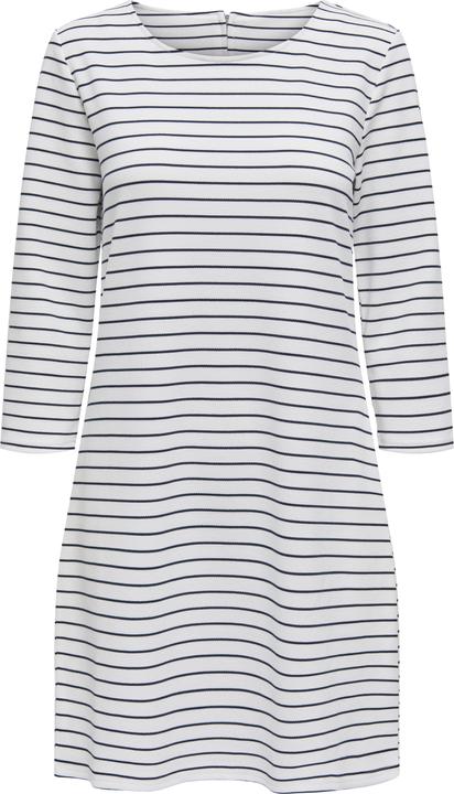 Produktbild Only ONLDEMI Kurzes Kleid Kleid (L)