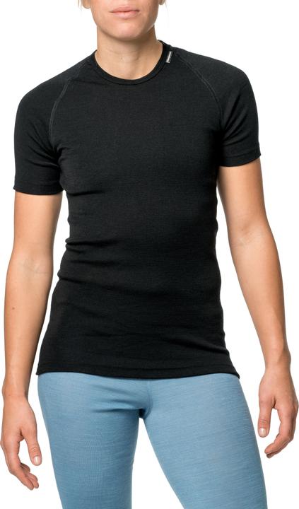 Actual product image Woolpower Lite T-shirt Unisex (M)