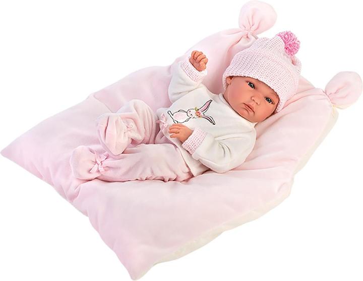 Produktbild Llorens Bimba