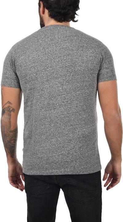 Actual product image Solid SDAlarus 21300033ME (XXL)