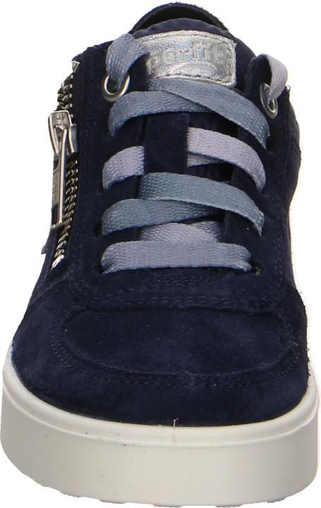 Produktbild Superfit Halbschuh Leder STELLA (27)