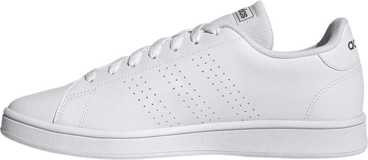 Image du produit adidas - Baskets ADVANTAGE BASE - Femme (42.5)