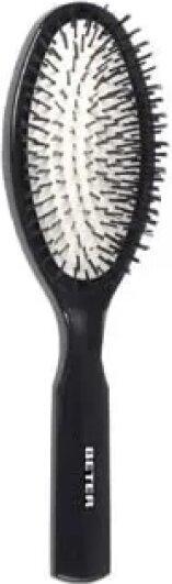 Immagine prodotto Beter CEPILLO ovalado neumático, púas nylon 18 cm 1 pz