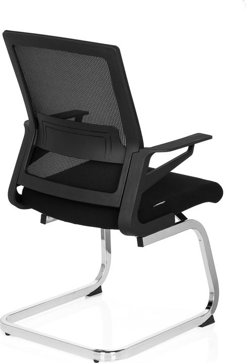 Produktbild Hjh Office Inventor V