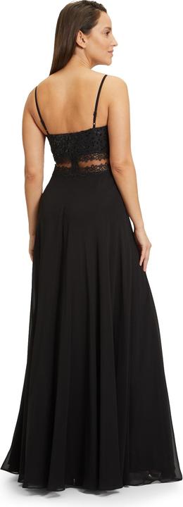 Actual product image Vera Mont Evening dress with lace (42)