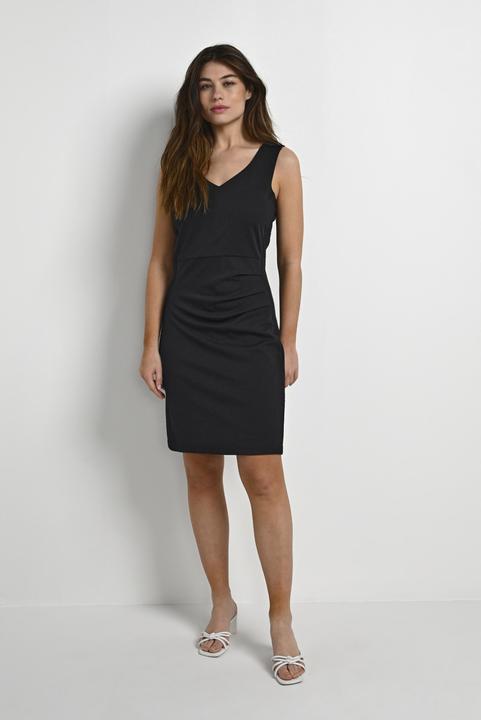 Actual product image Kaffe 's dress sara (L)