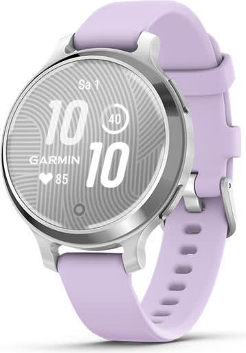 Produktbild Garmin Lily 2 (35.40 mm)