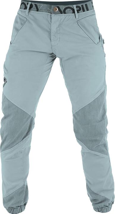 Nograd Resistant (M)