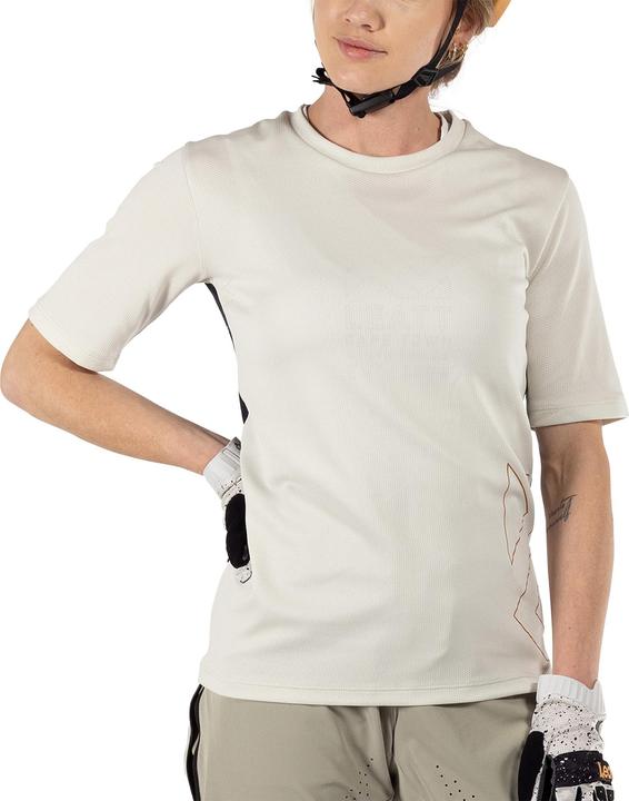 Leatt MTB Trail 2.0 Jersey