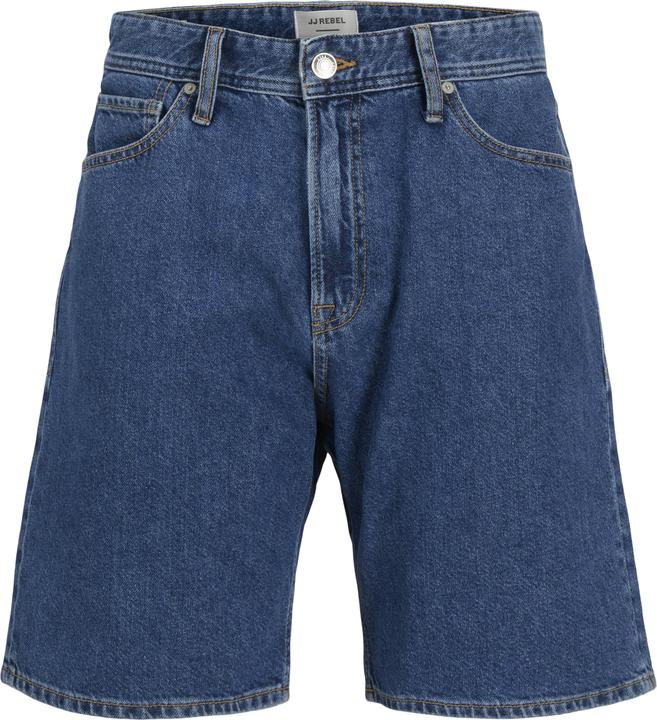 Actual product image Jack & Jones Jrebtaylor Jjcraft Shorts Akm 635 Sn (XS)