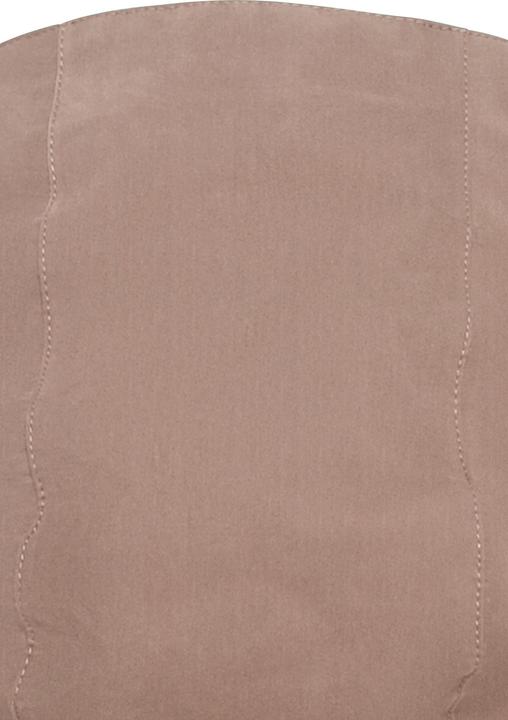 Actual product image Camel Active 2-in-1 teXXXactive® functional jacket with quilted inner jacket (38)