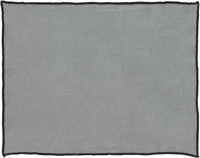pfister Maison-Letia (1 pz., 45 x 35 cm)