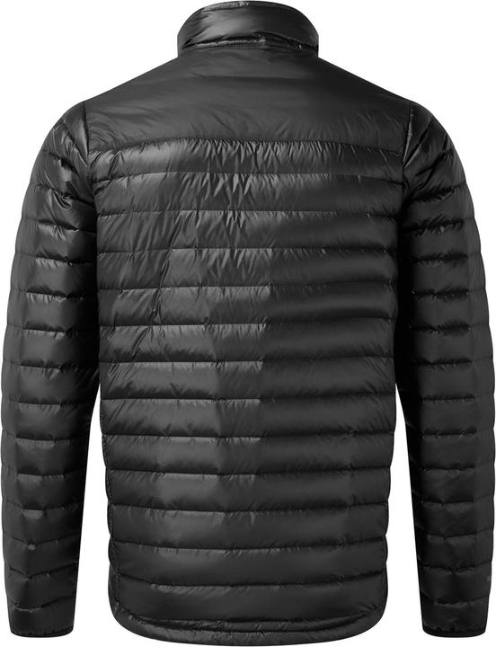 Portland Jacke, Herren