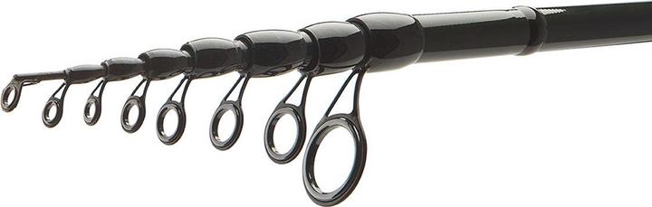 Produktbild Daiwa Aqualite Sensor Float (Fliegenrute, 420 cm)