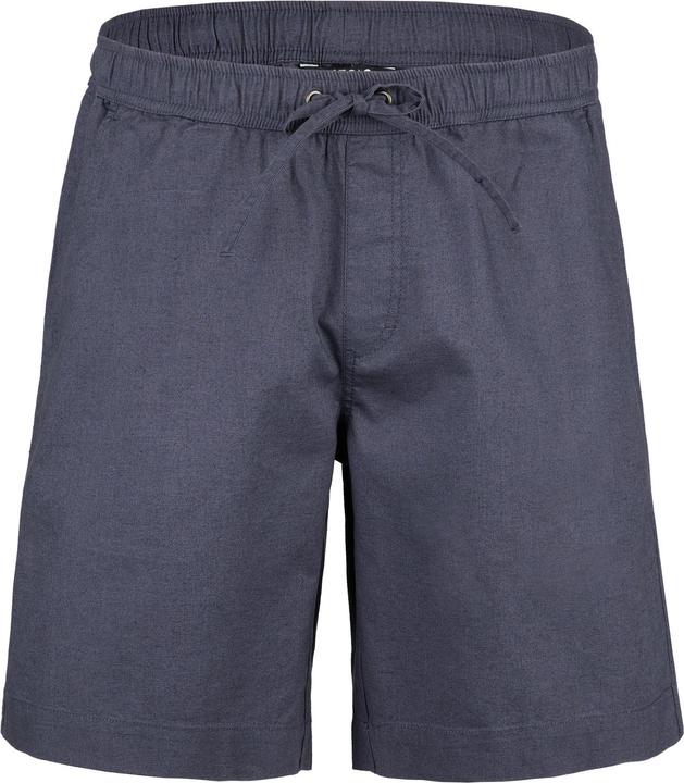Stoic Hemp53 MMXX. Shorts