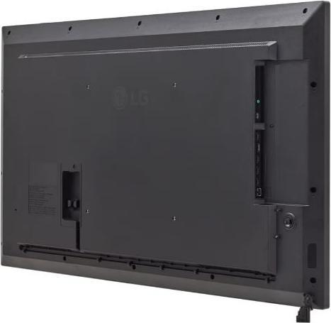 Image du produit LG 55UM5N-H (3840 x 2160 pixels, 55")