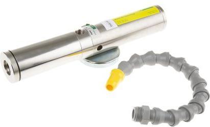 Image du produit Rs Pro Pistolet air froid, débit 2500 Btu/h
