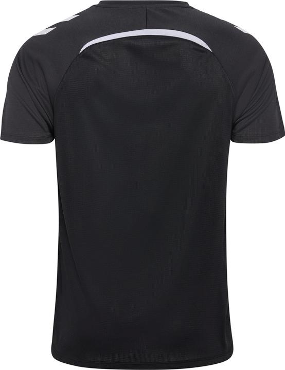 Immagine prodotto hummel hmlLEAD 2.0 JERSEY S/S (XL)