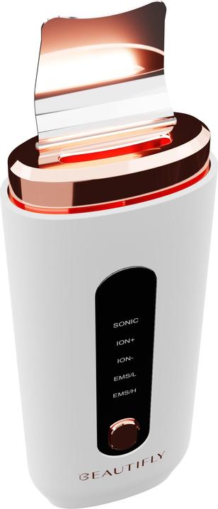 Image du produit Beautifly B-Scrub Pro