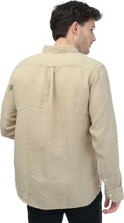 Immagine prodotto GANT Camicia Regolare Uomo (M)