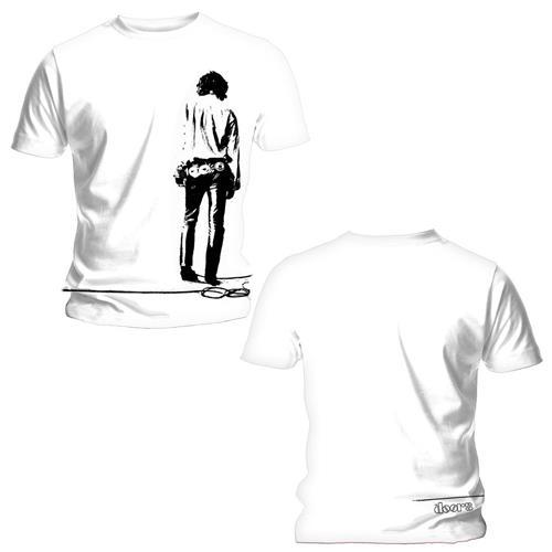 Actual product image The  Doors Solitary Mens (S)