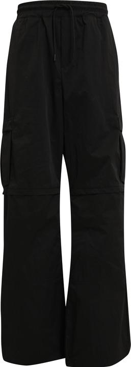 Actual product image DEF BIG Cargopant - 134585 (XL)