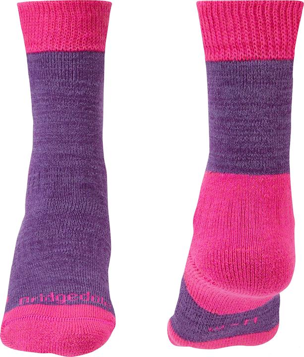 Immagine prodotto Bridgedale Expedition Heavyweight Merino Comfort (38 - 40)