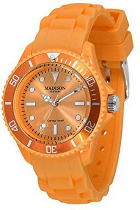 Image du produit Madison Montre pour femme L4167-22 (Ø 35 mm) (35 mm)