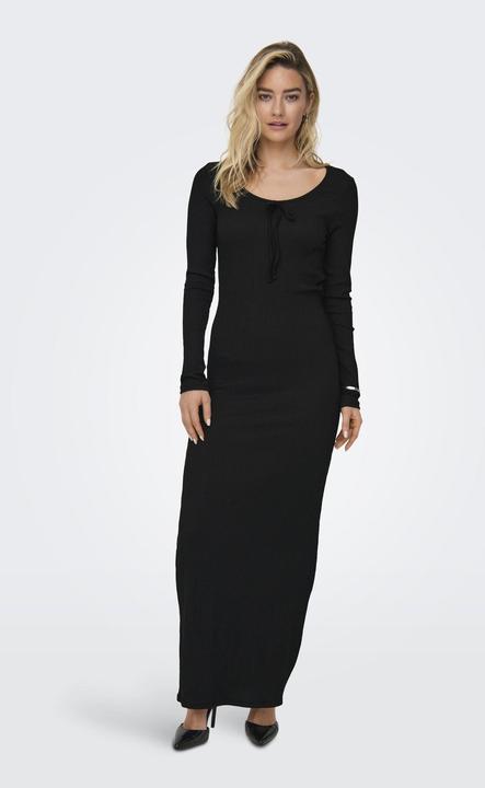 Actual product image Only ONLHILLARY Langes Kleid Kleid (XS)