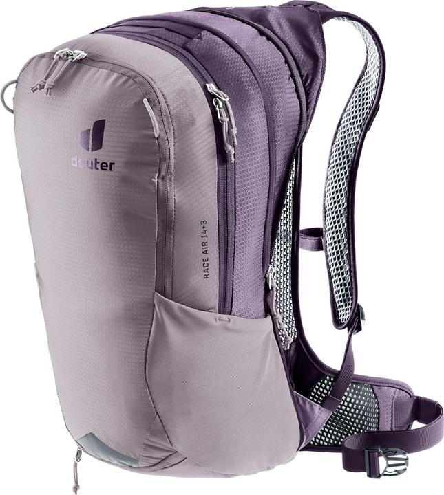 Produktbild Deuter Race Air 14+3 (14 l)