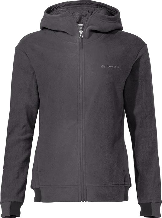 Produktbild Vaude Women's Neyland Fleece Hoody (48)