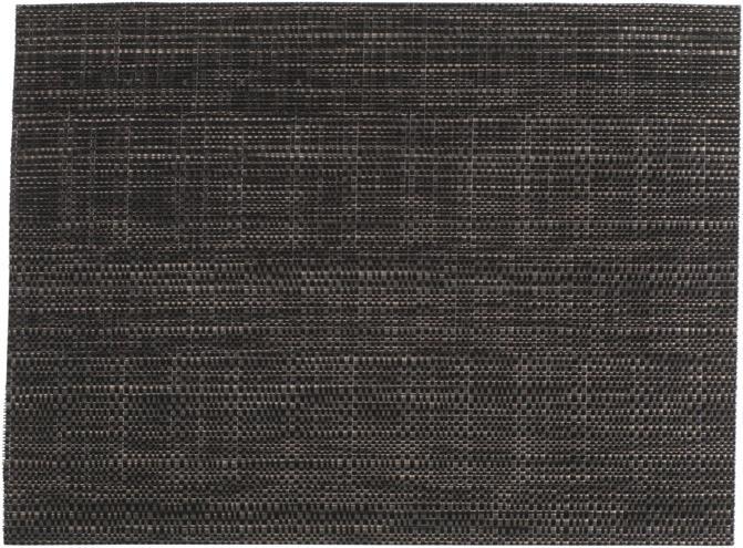 pfister Jil (1 x, 45 x 33 cm)