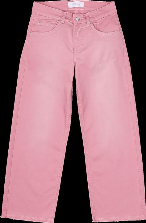 Actual product image Angels 10021934 (W26/L26)