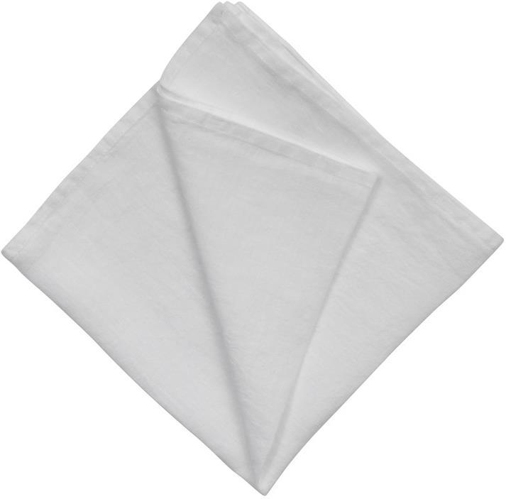 Atelier Pfister Lindau (1 x, 50 x 50 cm)