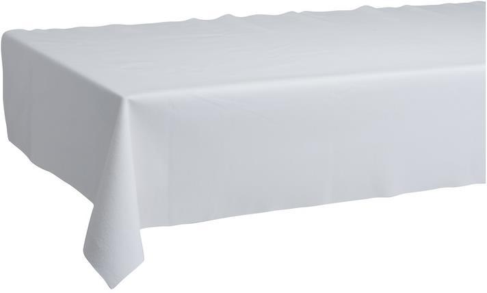 Produktbild pfister TischMolton - Ii (100 x 200 cm)