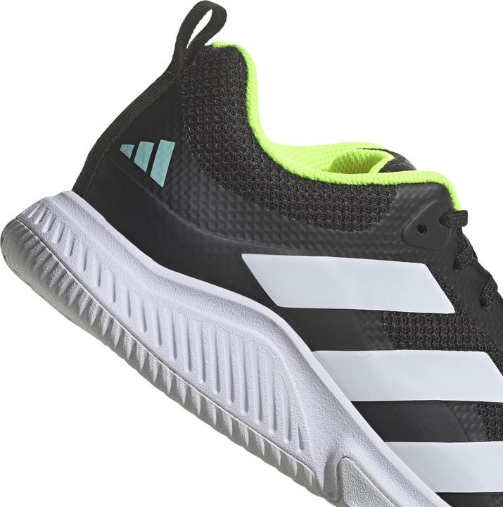 Immagine prodotto adidas COURT TEAM BOUNCE 2.0 W (40 2/3)