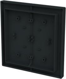 Image du produit Busch-Jaeger Bascule double Smart Switch