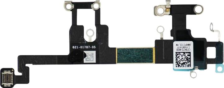 Actual product image Clappio Spare part WiFi antenna (iPhone XR)