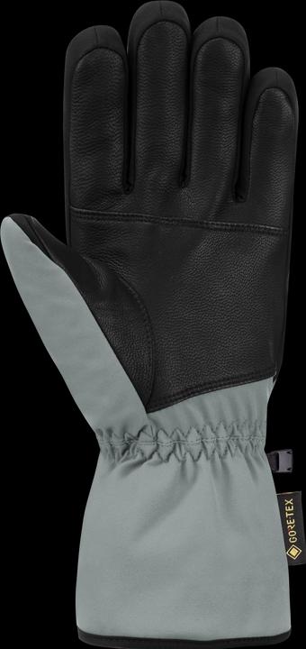 Actual product image MGA Reusch Morris Gore-Tex (9)