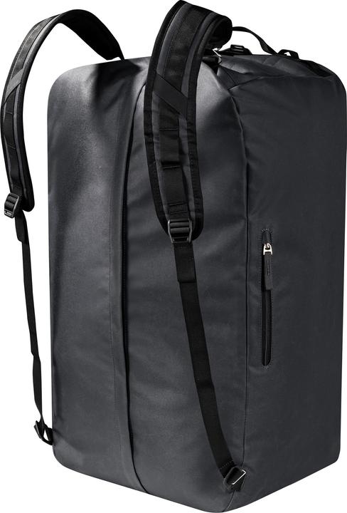 Produktbild Jack Wolfskin Traveltopia Duffle 85 (85 l)