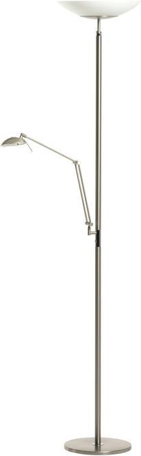 Produktbild Knapstein Led Kilian (4940 lm)