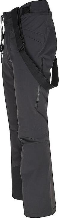Actual product image Schöffel Ski Pants Style Mountet (54)