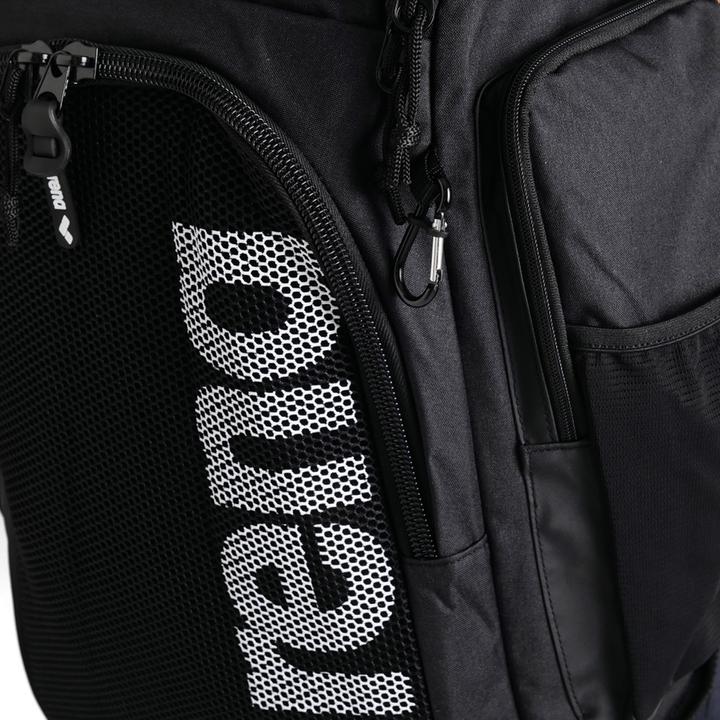 Image du produit Arena Team (45 l)