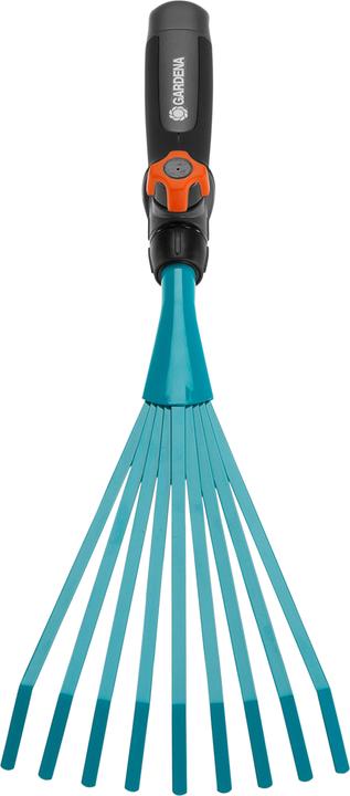 Produktbild Gardena Combisystem Kleinbesen