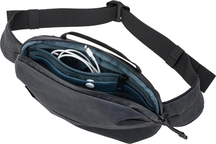 Thule Aion
