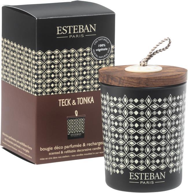 Produktbild Esteban 