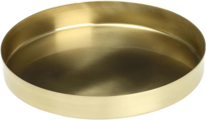 Actual product image pfister Circle