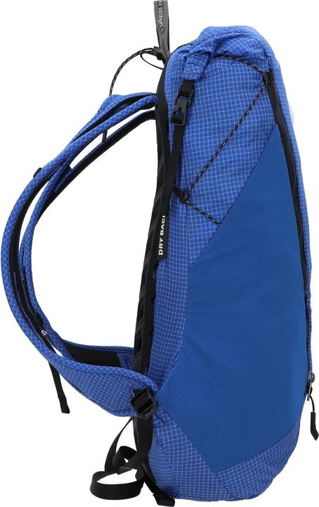 Actual product image Salewa Pedroc 16 (16 l)