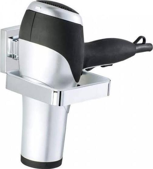 Produktbild Wenko Quadro