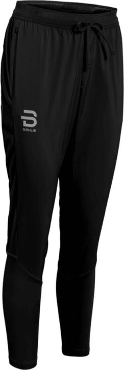 Produktbild Daehlie W Pants Run 2.0 (XS)